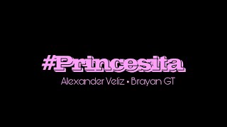 - Brayan Gt Ft Alexander Veliz By Riddo Gtmusicrecord24