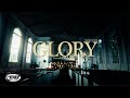 Aaron Cole - Glory (Official Music Video)