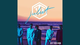 Bussdown