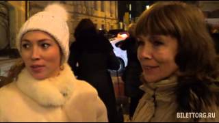 Отзыв "Метод Грёнхольма" Театр Наций 21.11.12 Отзыв "Метод Грёнхольма" Театр Наций 21.11.12
