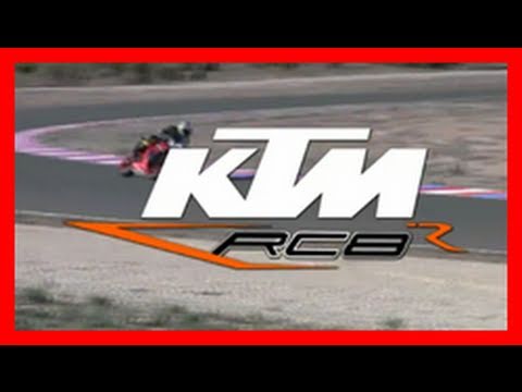 KTM RC8 R- V.I.P Event in Almería/Spanien KTM RC8 R- V.I.P Event in Almería/Spanien