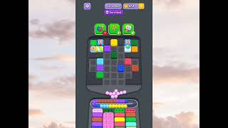 Marble Sort! Level 1529