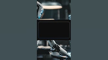 Gemini AI: Leaving Chat-GPT in the Dust? (REVOLUTIONARY)