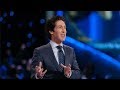 Pray for Others - Joel Osteen