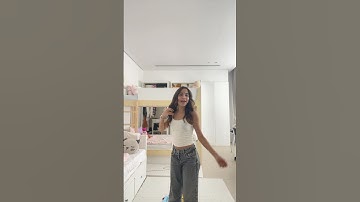 Draft from yesterday #newmusic #music #dance #song #viralvideo #grwm