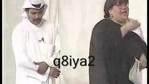 picture انتصار الشراح لولاكي Ù
ØÙ
د Ø§ÙØ¹Ø¬ÙÙ
٠٠عبد Ø§ÙØ±ØÙ
Ù Ø§ÙØ¹ÙÙ mp3