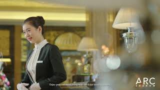 Agile Embassy Garden KL 大使花园1920 1080 0927英文 1
