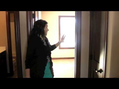 1576 Echo Ridge Street, Rochester, MN home video tour
