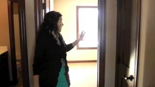 1576 Echo Ridge Street video tour