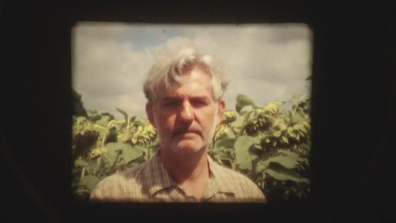 Signal Faible -  L'Antijumeau