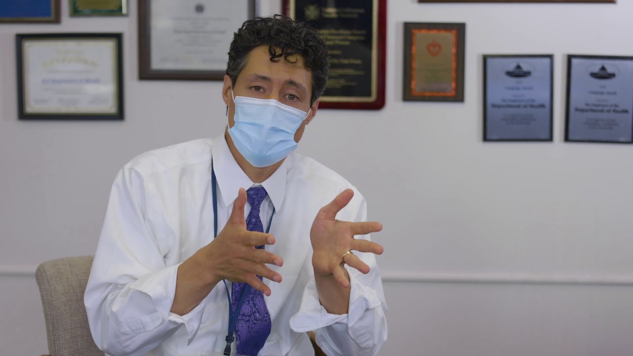 COVID 101: When Does Quarantine End