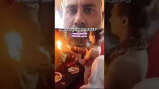viralvideo #funny #duet #comedy #news #viral#cutegirl #islamiccelebration #biharelection2026 #motu