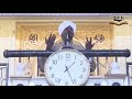 رسالة لكل إنسان قائد  "الشيخ سفيان الخنجر