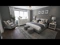 The Kingsley In Upper Joshua Creek Oakville Mattamy Homes