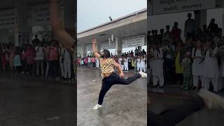 Download Lagu Chhatari na khol barsad me 🌂 #shotrs #utube #dance #public MP3 Download Lagu Chhatari na khol barsad me 🌂 #shotrs #utube #dance #public MP3