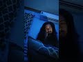 এমন মানুষ পেলাম নারে ❤️ #reels #song #short #shortvideo