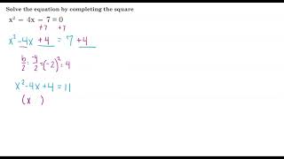 Alg 1B Sem 4 Module 1 Lesson 3 Explain 2
