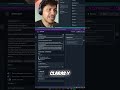 Creo un bot de ventas de KleverMail: Asistente IA para Email Marketing ¡Descúbrelo! #shorts