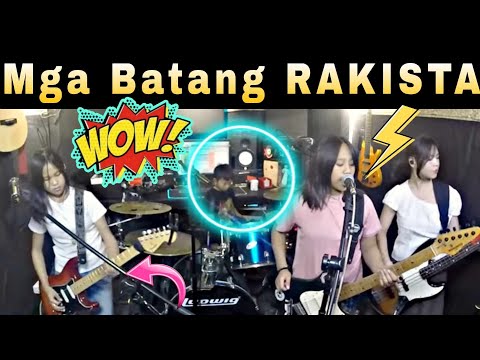 MISSIONED SOULS | REACTION VIDEO | I'm OK, You're OK | MxPx | | FRANZ Rhythm | REACTOR