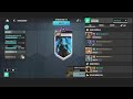Operation Masquerade Rainbow Six Mobile