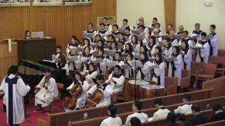 choir01012017