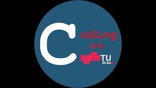 Famous OOP1 - Lecture 6 - Operator Overloading Wealth