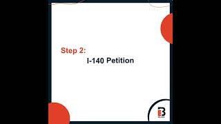 Eb-3 Green Card Process Steps