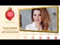 Download Татьяна Токарева Татьяна Токарева