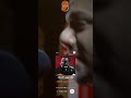 وصية الزهراء | الشيخ حسين الاكرف