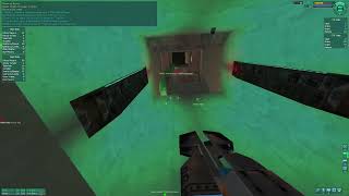 [CDNA] DraxCJV | Minotaur, Katabatic | 24 warriors | date unknown | Demo#1325 | Tribes2