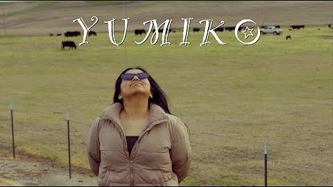 Who Am I ? - Autobiography