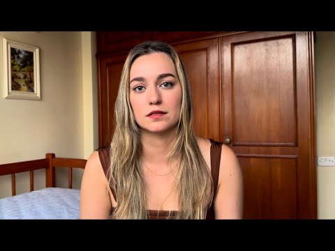 MONÓLOGO DRAMA