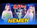 NEMEN - SHINTA ARSHINTA (Official music Video)Nanging Opo Walesanmu Neng Aku