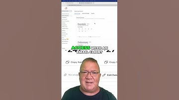 Maximize Email Campaigns: Use a Dedicated Domain Effectively