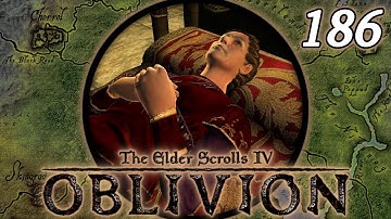 We Cure Vampirism - Let