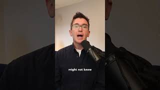 C-PTSD Keeps You Intense Without Realizing