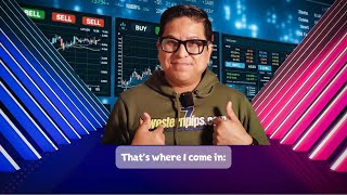 HFT Infrastructure & Latency Arbitrage: The WesternPips Ecosystem