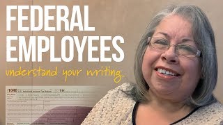 Telling Our Stories 'Understanding Your Handwriting'