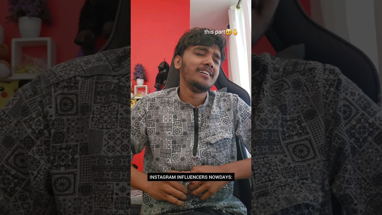 Unakku Thaan on 2 people request🤌❤️ Akshay vlogger singing shukkoor song