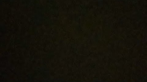 LEC 51 #LINEARALGEBRA #vectorSpace #assignmentsolution  Part 2 #test #SiriKrishanaSKM_InderSir