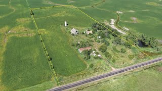 27643 447th Ave Parker SD