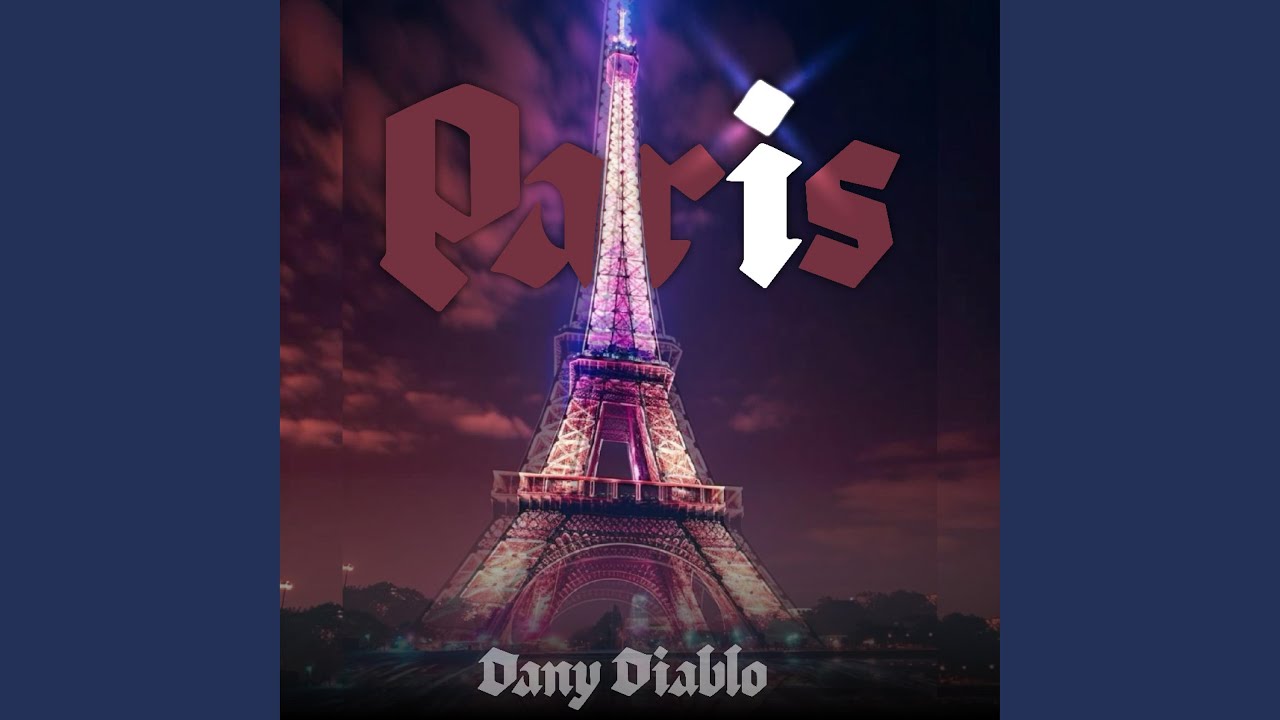 Watch Paris on YouTube Watch Paris on YouTube