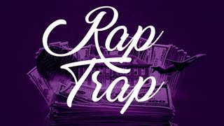 Rap  Trap  Base Remix  #Copyright #Copyrightfreemusic #Copyrightfree #Sincopyright