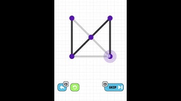 draw line #coversong #music #newsong