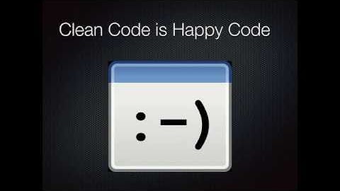 What is code signing used for?