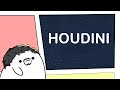 Bongo Cat Houdini Cover Version рџЋ Bongo Cat Houdini Cover Version рџЋ