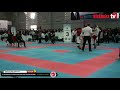 6turkish open avrupa kupas kick light gen erkekler 74 kgampiyonukrmz ke efe gven 