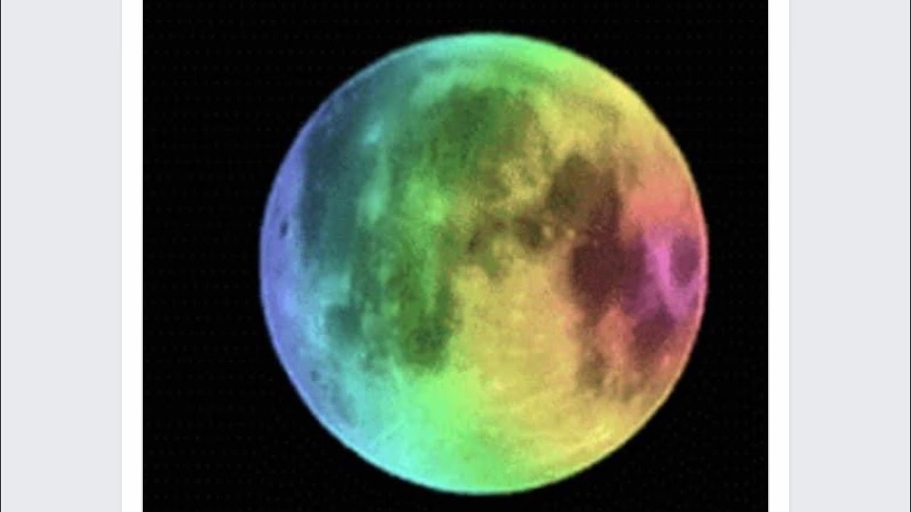 Full Moon Channeled Messages for the Twin flame Collective - YouTube
