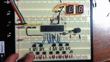 Jonathan Sáenz 16263 - Piano Electronico Programación de Microcontroladores