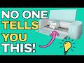 5 Cricut Design Space Hacks Every Crafter Needs to Know